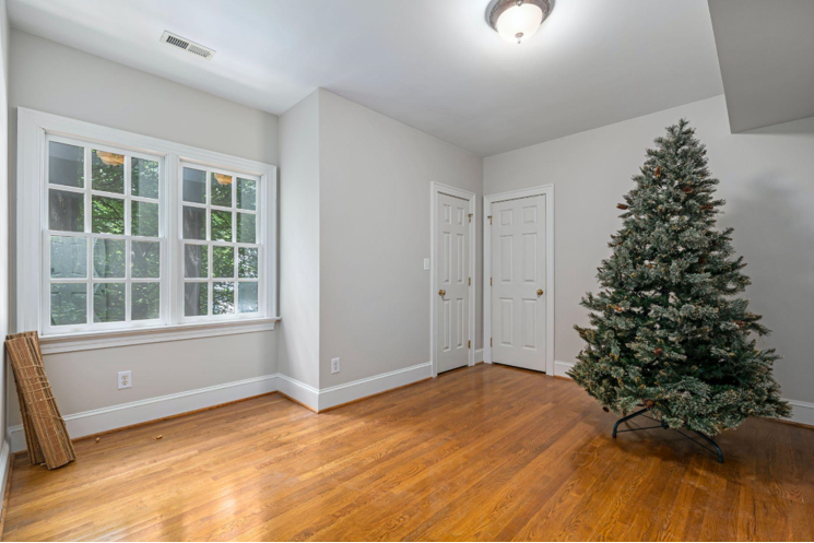 Pre-Lit Christmas Trees and Lighted Tree Toppers